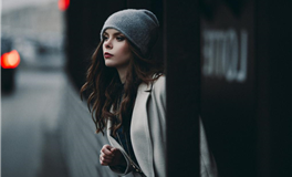 苏米君十二星座每日运势播报（2025年9月11日）