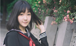 Ezoey徐佩玲每日星座运势2025年9月3日