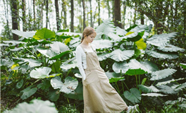 海百合水瓶座本周运势（9.29-10.5）