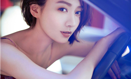 破解邪门现象：实用指南与解决方案！