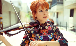 郑博士2025年10月12属相整体运势提前报