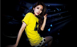 李云天每日生肖运势2025年9月22日