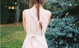 乔治娅一周星座运势（9.22-9.28）