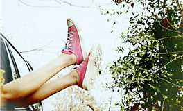 星座女神每日星座运势2025年9月11日