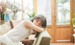 熊神进十二生肖2025年9月8日吉时吉事提点