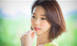 特能给到情绪价值的星座，和她在一起特有感觉