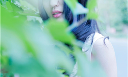 星座的三个核心特质：以白羊座钱物自生为例