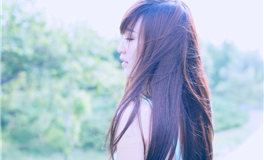 郑博士每日生肖运势2025年9月4日