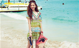 未来五个月：揭秘哪些星座将经历人生的重要转折点