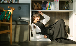 蒂姆Tim十二星座本周运势（9.21-9.27）