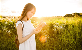 展钰凝处女座2025年9月运势