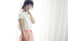 蓝蓝占星12星座一周感情运势（9.6-9.12）