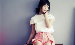 星座女神：双鱼座本周运势（9.8-9.14）