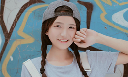 李云天：本周生肖运势（9.7-9.13）