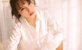 李云天每日生肖运势2025年9月25日