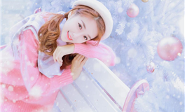 李云天每日生肖运势2025年9月20日