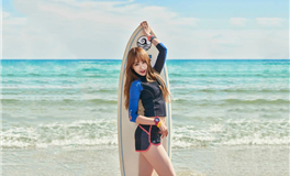 星座女神：天秤座本周运势（9.8-9.14）