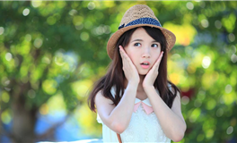 张鑫龙每日通盛+生肖运势 2025年9月25日