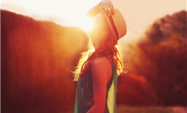 星座女神本周天象预报（9.15-9.21）