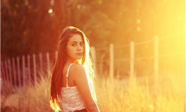 蓝蓝占星摩羯座一周运势（9.1-9.7）