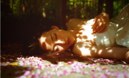 海百合双子座本周运势（9.22-9.28）