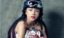 滴天居士2025年9月29日生肖运势