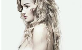 滴天居士生肖龙2025年10月运势