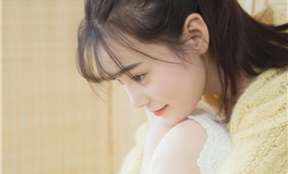 静电鱼双鱼座一周运势（9.15-9.21）