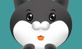 蓝蓝占星天蝎座一周感情运势（9.6-9.12）