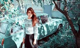 天秤座的备胎不少，所以很难被挽回