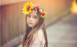 警惕害人之心，守护住宅财产安全至关重要！