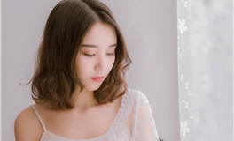 狂月今日星座运势2025年9月29日