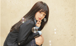 滴天居士2025年9月16日生肖运势