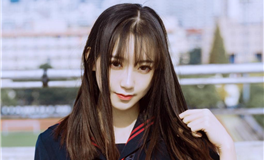 易鑫今日生肖运势2025年9月4日