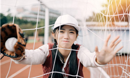 斯蒂芬：讲好星盘故事