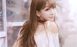 你是否注定拥有财富自由和幸福人生？