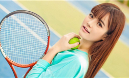 蓝蓝占星巨蟹座一周运势（9.29-10.5）