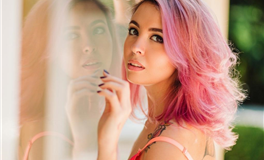 张鑫龙每日通盛+生肖运势 2025年9月14日