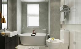 风水解忧：破解职场难题，让好运回归