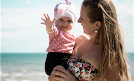 水玲师傅：今日五行能量/五行运势2025年9月16日