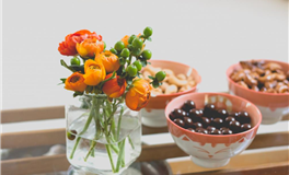 猫咪占星：狮子座2025年10月运势解析