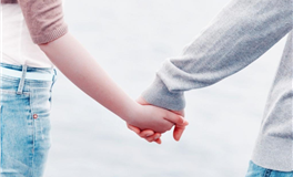 静电鱼巨蟹座一周运势（9.8-9.14）