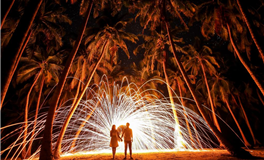 Alex大叔十二星座本周运势（9.22-9.28）