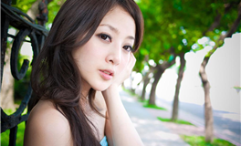 静电鱼处女座一周运势（9.29-10.5）