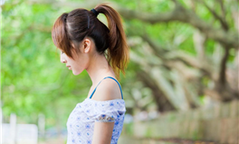 每日生肖运势2025年9月2日（七月十一）