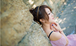 星座女神：金牛座本周运势（9.8-9.14）