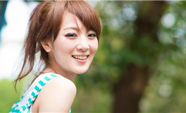 Alex大叔金牛座2025年10月运势