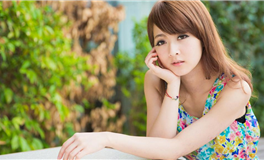 海百合水瓶座本周运势（9.8-9.14）