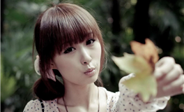 柒爸水瓶座2025年10月运势