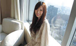 苏珊米勒每日运势2025年9月11日